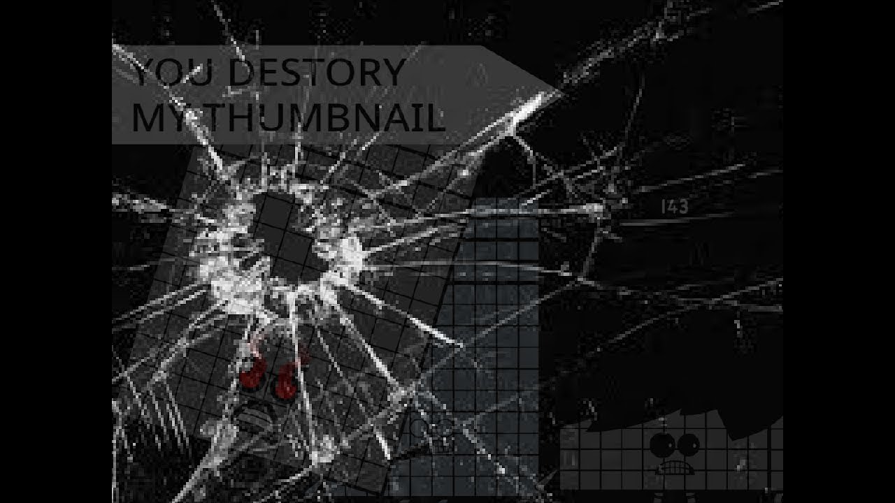 BackWPUncannyBlocks Band Remastered (200-1) 141-150