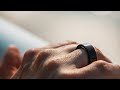 Smart ring  awesome gadget  global tech  subscribe