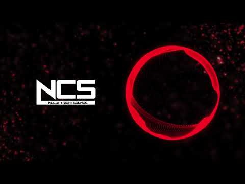 prismo---stronger-(raiko-remix)-[ncs-release]