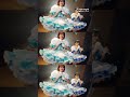 「魔法のアンブレラ」MV公開🪄☂️ #StraightAngeli #ストアン #スターダスト スターダストプロモーション