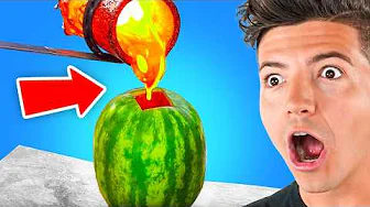 youtube recommendation
