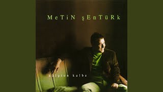 Bana Ait Bir Kalp Var Mı