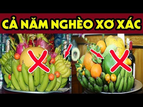 Video: Cách Mặc đẹp Ngày Tết