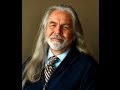 Mark Aldenderfer: The Bar is Very High - Academic Dossier Evaluation and What to Expect