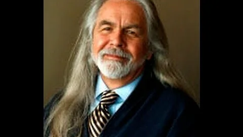 AAA Professional Development Webinar with Mark Ald...