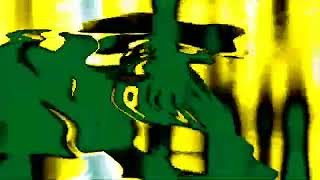 (CHANGED^2) An Audio Effect I'll Call \\
