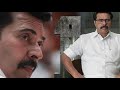 One Malayalam Movie BGM | Mammootty | BGM9IN Mp3 Song