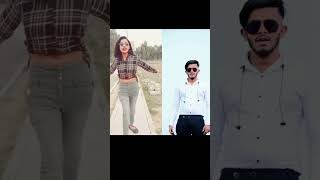 Untalented Guy short