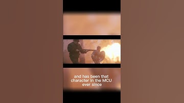 Chris Evans Returning as Human Torch was Inevitable #shorts #marvel