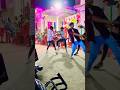 Viral dance public dimand dilwa laga leb dewarawa se pramodpremi bhojpuri viral public dance