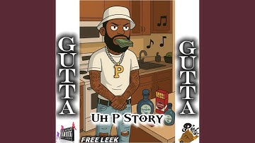 Chapter 21 (feat. Ni Da Factor)