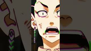 Tokyo Revengers | Anime Edit | Токийские Мстители | Аниме Эдит #Anime  #Animeedit #Tokyorevengers