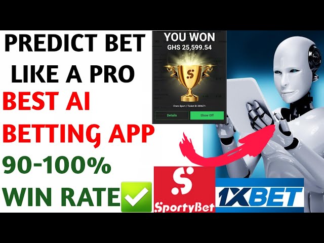 WINNING TIPS TODAY – 99%WINNING TIPS