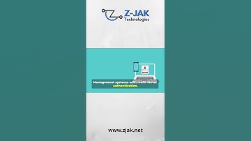 Secure Your Remote Workforce: Advanced Cybersecurity Tips That Work