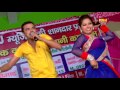 Chutki Bajana Chhod De   Romatic Haryanvi Ragni   Sonu Garanpuria ,Shivani   NDJ Music   YouTube Mp3 Song