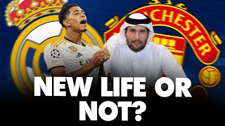 ? “OUR STAR SIGNING WILL BE HIM” - TRUTH ON SHEIKH JASSIM BUYING NEW CLUB