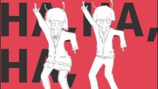 【欲音ルコ♂ / Yokune Ruko ♂ KIRE】Solar System Disco【UTAU-Synth Cover】