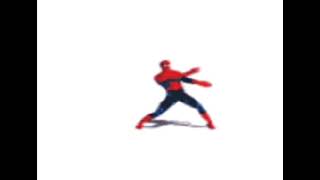 Download Lagu Viejo Mundo - Yo bebo Vodka (Старый Мир - Я пью водку) MP3