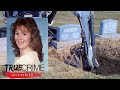 Stacey Castor Killed 2 Husbands and Tried to Frame Her Daughter | DEADLY WOMEN | Epis 1