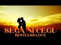 Sega ni cegu restless love cover by bale koroi and tumudu official music