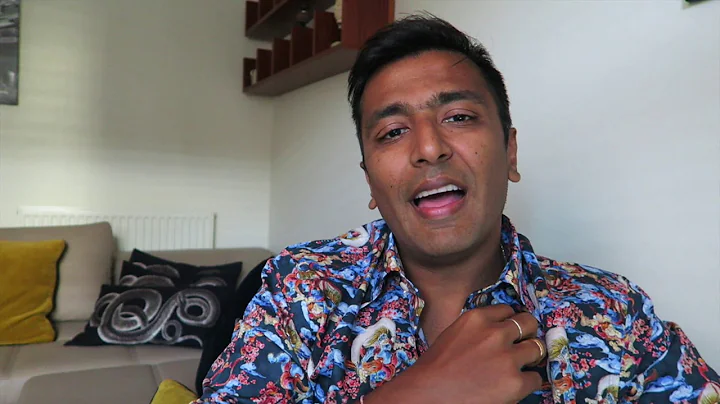 Wolff Parkinson White Syndrome