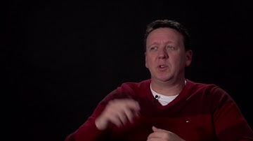 All Seeking Can Be Addictive: Scott Kiloby