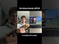 literally JARVIS in my mac. if you wanna get it it’s called HeyClicky for mac #ai #heyclicky #agent