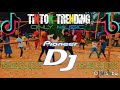 Dj faouez  dj fizoisan 4 mixdj fizo faouezdj gan tiktok viral music trance remix djnsobuj