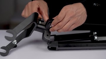 Complete Installation Guide of Piematrix Pegasus (76700) Telescope | Step-by-Step Tutorial