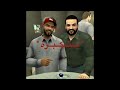 Prince Slomo Ego متكبرة 