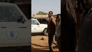 Somali Pirates How Illegal Fishing Fueled Chaos