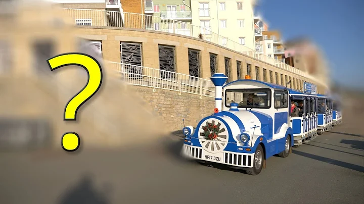 Have Panasonic fixed it?