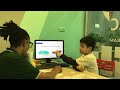 CEC | NG_C2_2501 | Video Test 2 | Công Dũng