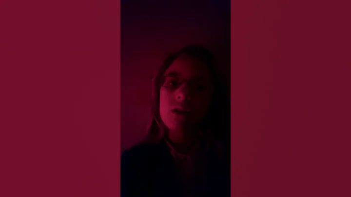 Mix Music(Elise marshall )Heart -break