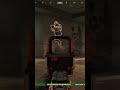 Delta Force - Best kills of July