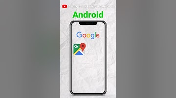 India made its own operating system BharOS | By Akshay Kumar #shorts