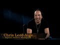 Pensado's Place #80 - Mix Engineer Chris Lord-Alge