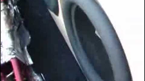 12vdb.com - car audio database: Stereo Integrity Magnum12.16