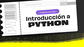 Aprende PYTHON GRATIS 🤓👾 by Henry 3,233 views 11 months ago 24 seconds