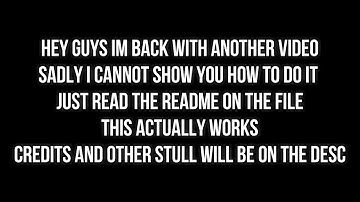 ROBLOX LVL 7 EXPLOIT FLUNCTUATION! [GET ADMIN ON ALL GAME] [SUPPORTS LOADSTRINGS]