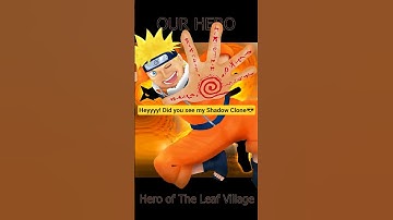 Naruto Birthday Edit ✨| Naruto Uzumaki Birthday🎂| Naruto Birthday🍜 #naruto #anime #shorts