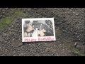 Saori@destiny feat. Riemann.Mic - Birthday Everyday