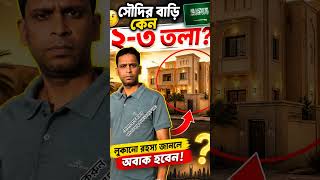 facebook post and you tube thumbnail design || ফেসবুক পোস্ট এবং ইউটিউব থাম্বেল ডিজাইন