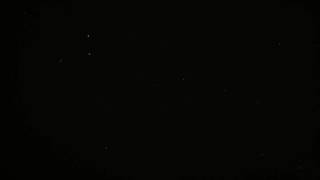 20160503 Stars