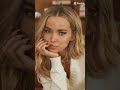 Mal Descendants Edit Edit Tiktok Tiktok Descendents Mal 