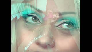 Mon Laferte - Femme Fatale (Official Lyric Video)