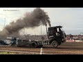 Tractorpullingtv  standaard truck xl  loerbeek 25052024