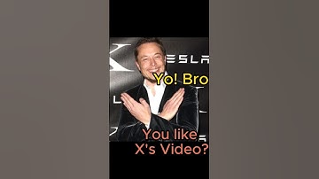 Twitter change to X, X