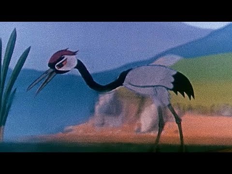 Великая книга природы серия 37 – RU / GREAT BOOK OF NATURE