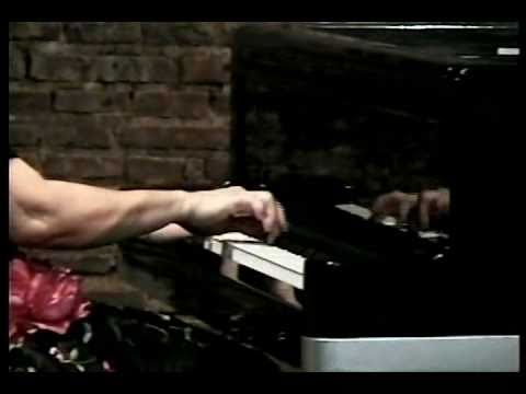 Chopin Concerto no.1,3/5, Bosendorfer Porsche Pian...